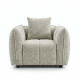 Venice Armchair