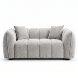 Venice 2 Seater Sofa