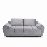 Azzuro Sofa 2 Seater