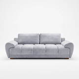 Azzuro Sofa 3+2 Set