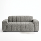 Paris 3 Seater Sofa