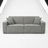 Houston Electric Sofabed 3 Seater