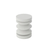 OTI Iris Side Table