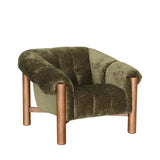 OTI Colby Chair – Khaki