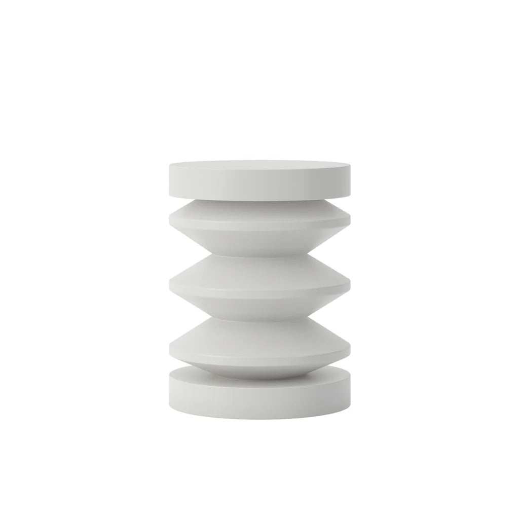 OTI Iris Side Table