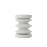 OTI Iris Side Table