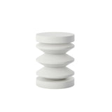OTI Iris Side Table