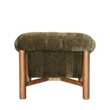 OTI Colby Chair – Khaki