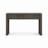 Berkeley Designs Kyoto Console Table