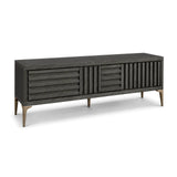 Berkeley Designs Kyoto Media TV Unit