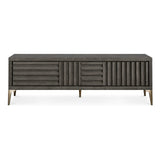 Berkeley Designs Kyoto Media TV Unit