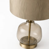 Berkeley Designs Lille Table Lamp