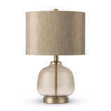Berkeley Designs Lille Table Lamp