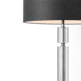Berkeley Designs Napoli Table Lamp