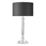 Berkeley Designs Napoli Table Lamp