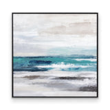 Berkeley Designs Oil on Canvas 02