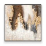 Berkeley Designs Oil on Canvas 09