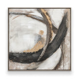 Berkeley Designs Oil on Canvas 20