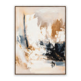 Berkeley Designs Oil on Canvas 72