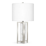 Berkeley Designs Oslo Table Lamp