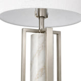 Berkeley Designs Oslo Table Lamp