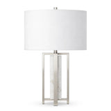 Berkeley Designs Oslo Table Lamp