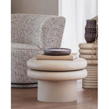 Libra Interiors Palais Coffee Table