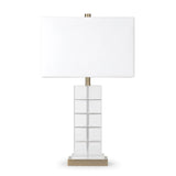 Berkeley Designs Prague Table Lamp