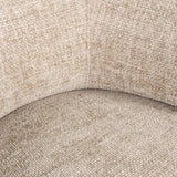 Richmond Interiors Montana Desert Renegade Lounge Chair