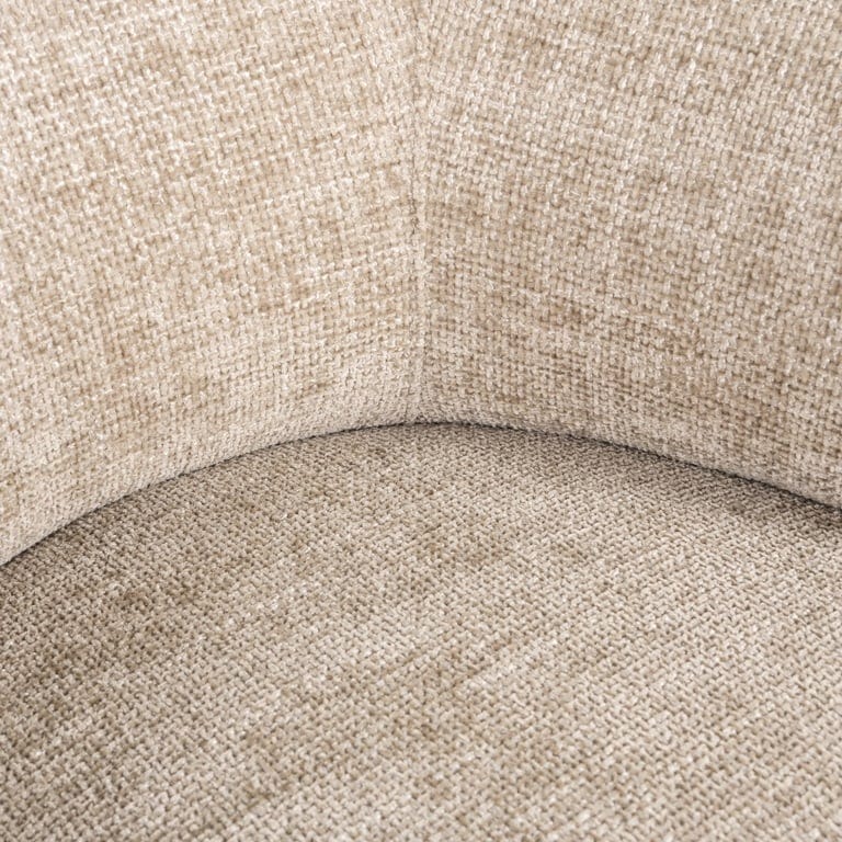 Richmond Interiors Montana Desert Renegade Lounge Chair