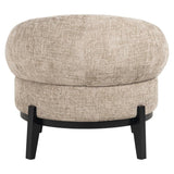 Richmond Interiors Montana Desert Renegade Lounge Chair