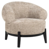 Richmond Interiors Montana Desert Renegade Lounge Chair