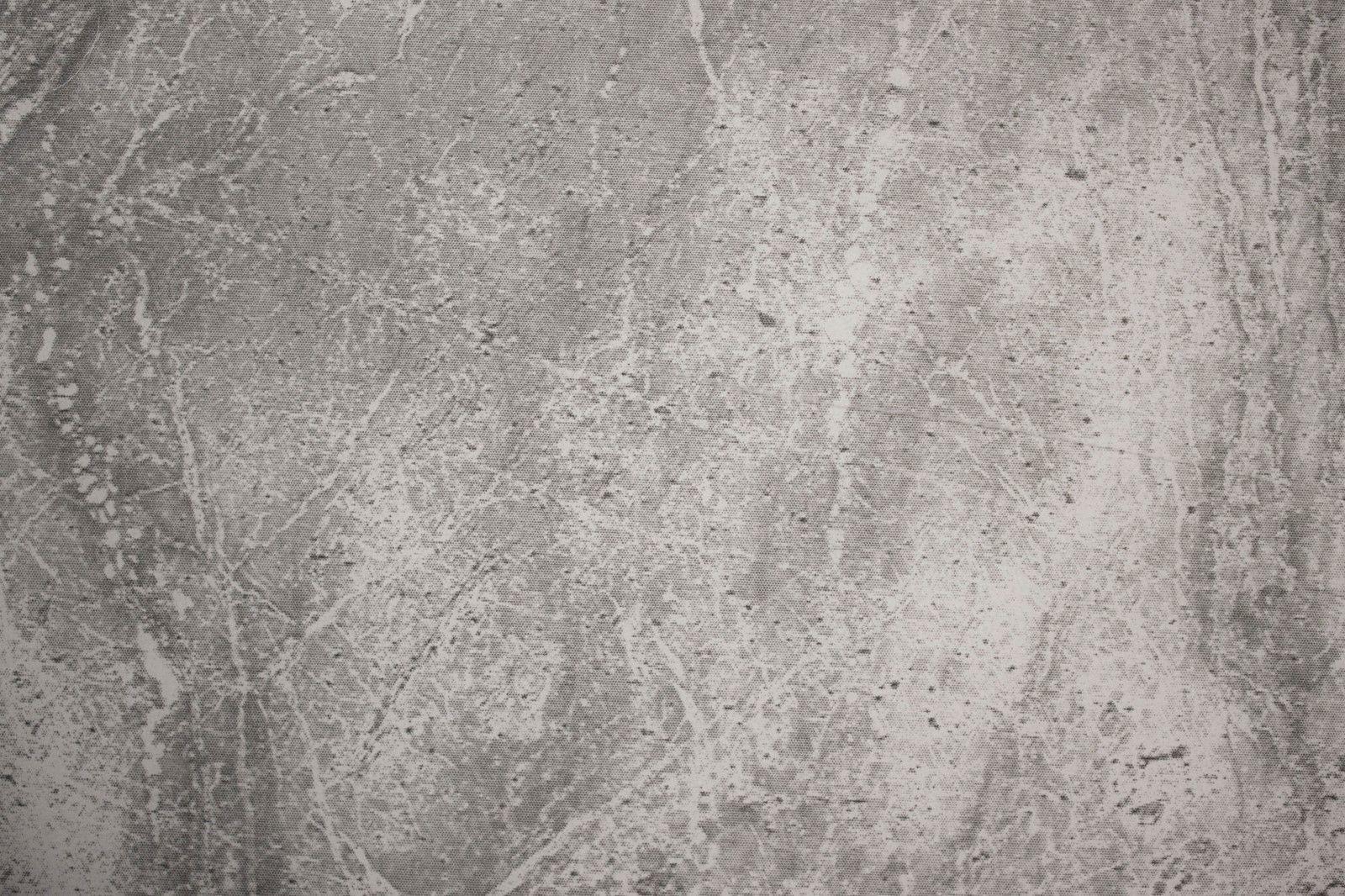 Arianna 120cm Grey Marble Console Table-Esme Furnishings