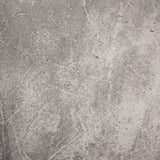 Arianna 120cm Grey Marble Console Table-Esme Furnishings