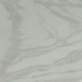 Arianna 180cm White Marble Dining Table-Esme Furnishings