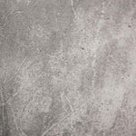 Arianna Grey Marble Coffee Table-Esme Furnishings
