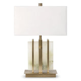 Berkeley Designs Santorini Table Lamp