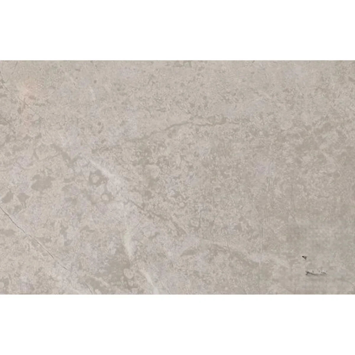Regent 140-180cm Kamite Medium Grey Ceramic Marble Centre Extending Dining Table