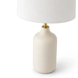 Berkeley Designs Turin Table Lamp