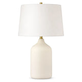 Berkeley Designs Turin Table Lamp