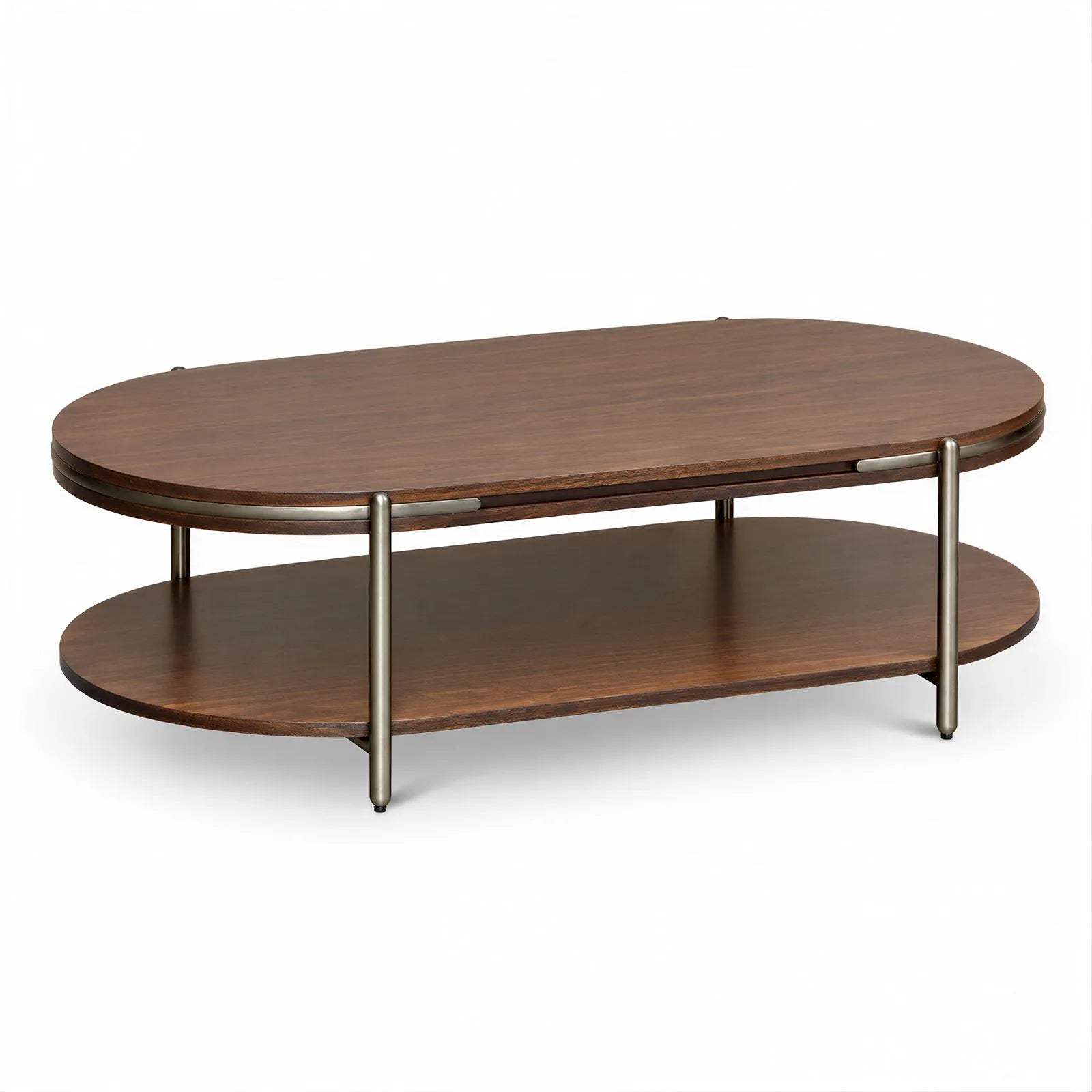 Berkeley Designs Vienna Coffee Table
