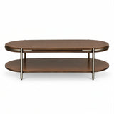 Berkeley Designs Vienna Coffee Table